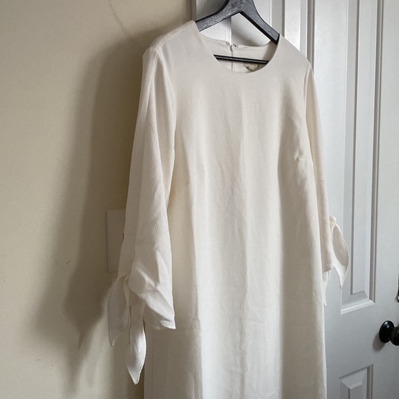 Appleseed’s Petites Dress - Picture 3 of 8